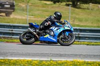 Brno;event-digital-images;motorbikes;no-limits;peter-wileman-photography;trackday;trackday-digital-images